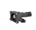 WAHLER Termostat chladiva WH 412148.90D, 412148.90D