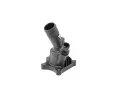 Termostat chladiva WAHLER ‐ WH 412159.90D