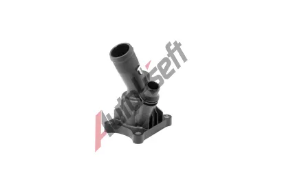 WAHLER Termostat chladiva WH 412159.90D, 412159.90D