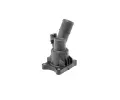 WAHLER Termostat chladiva WH 412159.90D, 412159.90D