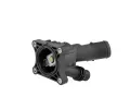 WAHLER Termostat chladiva WH 412159.90D, 412159.90D