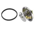 Termostat chladiva WAHLER ‐ WH 4122.87D