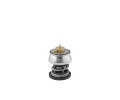 Termostat chladiva WAHLER ‐ WH 412253.88D