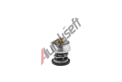 WAHLER Termostat chladiva WH 412253.88D, 412253.88D