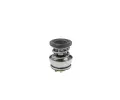 WAHLER Termostat chladiva WH 412253.88D, 412253.88D