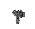 Termostat chladiva WAHLER ‐ WH 412478.96D