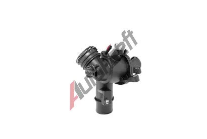 WAHLER Termostat chladiva WH 412478.96D, 412478.96D