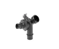WAHLER Termostat chladiva WH 412478.96D, 412478.96D