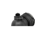 WAHLER Termostat chladiva WH 412478.96D, 412478.96D