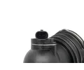 WAHLER Termostat chladiva WH 412478.96D, 412478.96D
