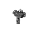 Termostat chladiva WAHLER ‐ WH 412479.83D
