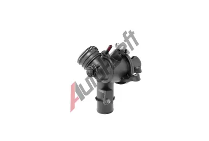 WAHLER Termostat chladiva WH 412479.83D, 412479.83D