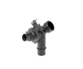 WAHLER Termostat chladiva WH 412479.83D, 412479.83D