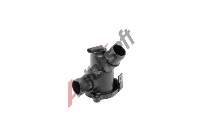 WAHLER Termostat chladiva WH 412487.96D, 412487.96D