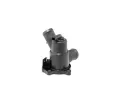 Termostat chladiva WAHLER ‐ WH 412488.96D