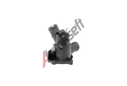 WAHLER Termostat chladiva WH 412488.96D, 412488.96D