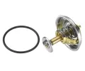 WAHLER Termostat - chladivo WH 4137.80D, 4137.80D