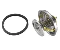 WAHLER Termostat - chladivo ‐ WH 4158.80D