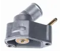 WAHLER Termostat - chladivo WH 4183.92D, 4183.92D
