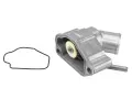 WAHLER Termostat - chladivo WH 4183.92D, 4183.92D