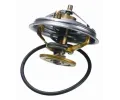 WAHLER Termostat - chladivo WH 4237.80D, 4237.80D