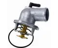 WAHLER Termostat - chladivo WH 4242.92D, 4242.92D