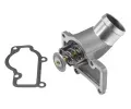 Termostat chladiva WAHLER ‐ WH 4249.71D
