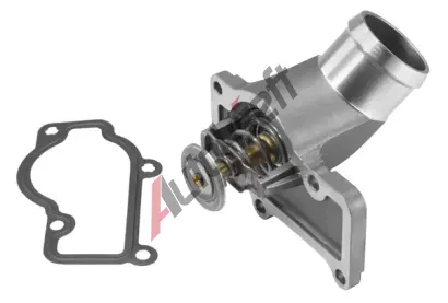 WAHLER Termostat chladiva WH 4249.71D, 4249.71D  WAHLER Termostat chladiva WH 4249.71D, 4249.71D