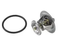 WAHLER Termostat - chladivo WH 4264.84D, 4264.84D