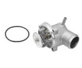 Termostat chladiva WAHLER ‐ WH 4275.87D