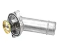WAHLER Termostat - chladivo WH 4280.85D, 4280.85D