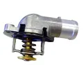 Termostat chladiva WAHLER ‐ WH 4430.87D