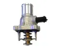 Termostat chladiva WAHLER ‐ WH 4431.105D