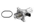 WAHLER Termostat - chladivo WH 4431.105D, 4431.105D