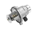 WAHLER Termostat chladiva WH 4508.101D, 4508.101D