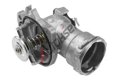 WAHLER Termostat - chladivo WH 4835.87D, 4835.87D