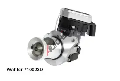 WAHLER AGR ventil WH 710023D, 710023D WAHLER AGR ventil WH 710023D, 710023D