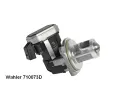 AGR ventil&nbsp;WAHLER&nbsp;&dash;&nbsp;WH 710073D