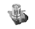 AGR ventil WAHLER ‐ WH 710095D