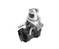AGR ventil WAHLER ‐ WH 710327D/1