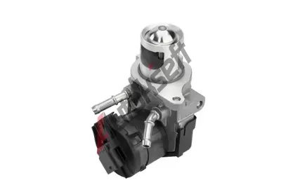 WAHLER AGR ventil BW Original WH 710327D/1, 710327D/1