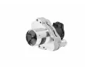 AGR ventil WAHLER ‐ WH 710471D/1