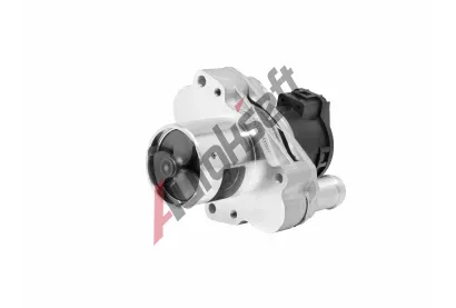 WAHLER AGR ventil WH 710471D/1, 710471D/1