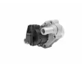 WAHLER AGR ventil WH 710471D/1, 710471D/1