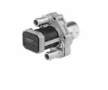 AGR ventil WAHLER ‐ WH 710476D