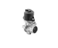 AGR ventil WAHLER ‐ WH 710525D