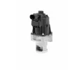 AGR ventil WAHLER ‐ WH 710559D