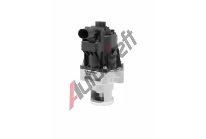 WAHLER AGR ventil WH 710559D, 710559D