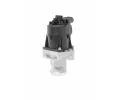 WAHLER AGR ventil WH 710559D, 710559D