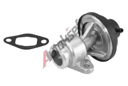 WAHLER AGR ventil WH 710570D, 710570D